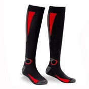 Spidi Thermo Socks