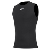 CAMISETA DE TIRANTES DE VERANO TECH ALPINESTARS