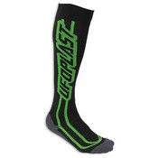 Chaussettes Ufo Off-road