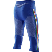 Pantaloni X-bionic Energy Accumulator® 4.0 Patriot - img 2