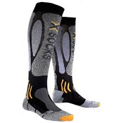 X-bionic X-socks Moto Enduro