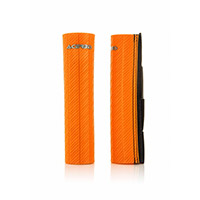 Acerbis Forks Usd 43-48 Mm Covers Orange