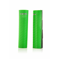 Acerbis Forks Usd 43-48 Mm Covers Green