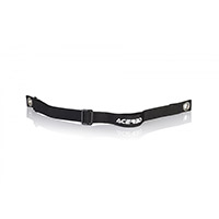 Acerbis Ta-tire Dre Belt Black