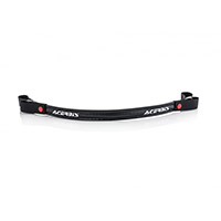 Acerbis Ta-tire Belt Black