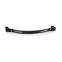 Ceinture Acerbis Ta-tire Noir