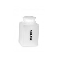 Vaso de aceite Acerbis 250cc