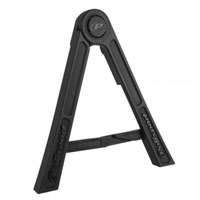 Polisport MX TRIPOD Nero