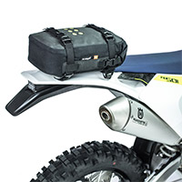 Bucles Kriega OS-RACK KOSRL Motocicleta Offroad - 3