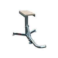 Lv8 E800l Offroad Stand