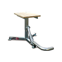 Lv8 E800m Motard Stand