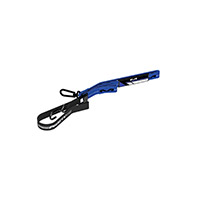 Matrix Concepts M1.5 Phatty Tie Down Set Blue