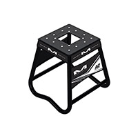 Matrix Concepts A2 Stand Black