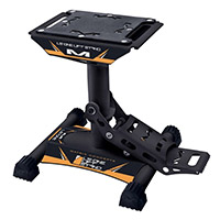 Matrix Concepts Ls-one Lift Stand Orange