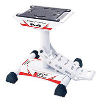 Matrix Concepts Ls-one Lift Stand Red