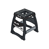 Matrix Concepts M64 Elite Stand Black