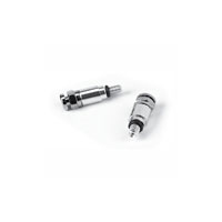 Motocross Marketing Fork Air Valves M4 X 0,7