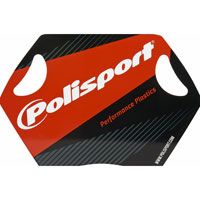 PIT BOARD Polisport - 2