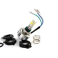 Kit LED Racetech R3000 32W