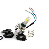 Racetech R3000 32w Led Kit