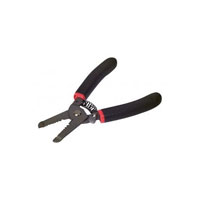Rms Professional Wire Stripper