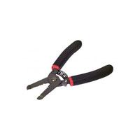 RMS PROFESSIONAL WIRE STRIPPER