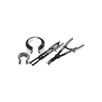 Rms Compress Piston Rings Kit