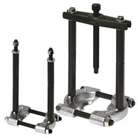 Rms Bearing Puller