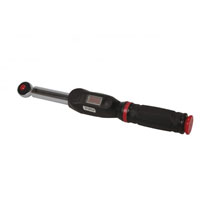 Rms 10 1/4 Digital Torque Wrench-50 Nm