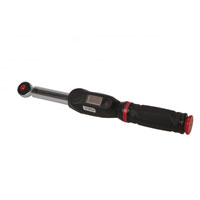 RMS 10 1/4 digital torque wrench-50 Nm