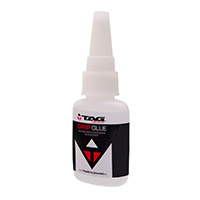 Tag Metals Grip Glue Bouteille 10 Oz