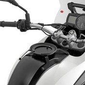 GIVI BF19