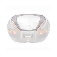 Givi V47/v47 Tech