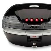 Givi E105s