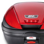 Givi E108