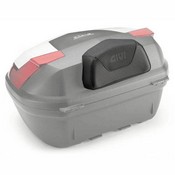 Givi E131s