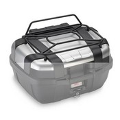 Givi Rack Métallique Trk52n Trekker E142b