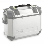 GIVI E143