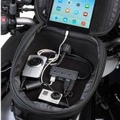 Givi S111 Hub Usb