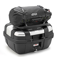 GIVI-S150 - 2