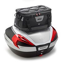 GIVI-S150 - 3