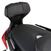 Givi Tb2111 Yamaha