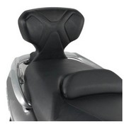 Kappa Tb51 T-max Backrest