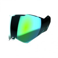 img-3