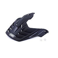 Frontino Shoei Hornet ADV Navigate TC-5