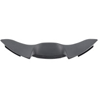 Shoei Déflecteur de Souffle K NEO3/GTA3