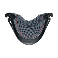 Rideau de Menton Shoei GT Air 2