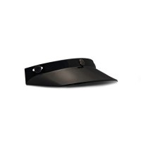 Dmd Off Road Peak Black