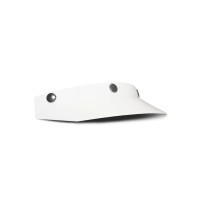 Dmd Off Road Peak White