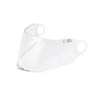 Airoh Movement Clear Visor